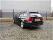 BMW 3-serie Touring - 320i Parkeersensoren, Climate Control - 1 - Thumbnail