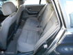 BMW 3-serie Touring - 320i Parkeersensoren, Climate Control - 1 - Thumbnail