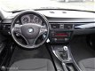 BMW 3-serie Touring - 320i Parkeersensoren, Climate Control - 1 - Thumbnail