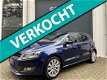 Volkswagen Polo - 1.2 TSI BlueMotion Highline Match Led/Panoramadak/MF Stuur/16 Inch/Nieuwstaat/Apk - 1 - Thumbnail