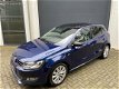 Volkswagen Polo - 1.2 TSI BlueMotion Highline Match Led/Panoramadak/MF Stuur/16 Inch/Nieuwstaat/Apk - 1 - Thumbnail