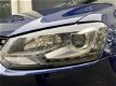 Volkswagen Polo - 1.2 TSI BlueMotion Highline Match Led/Panoramadak/MF Stuur/16 Inch/Nieuwstaat/Apk - 1 - Thumbnail