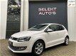 Volkswagen Polo - 1.6 TDI Highline Team Cruise Control/Climate Control/Stoelverwarming/15 Inch/PDC/A - 1 - Thumbnail