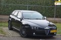Alfa Romeo 159 Sportwagon - 1.9 JTD Impression , Clima, cruisecontrol - 1 - Thumbnail
