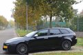 Alfa Romeo 159 Sportwagon - 1.9 JTD Impression , Clima, cruisecontrol - 1 - Thumbnail