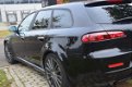 Alfa Romeo 159 Sportwagon - 1.9 JTD Impression , Clima, cruisecontrol - 1 - Thumbnail