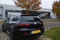 Alfa Romeo 159 Sportwagon - 1.9 JTD Impression , Clima, cruisecontrol - 1 - Thumbnail