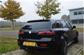 Alfa Romeo 159 Sportwagon - 1.9 JTD Impression , Clima, cruisecontrol - 1 - Thumbnail