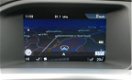 Volvo V60 - D6 AWD Geartr Plug-In Hybrid Momentum, Automaat, Navigatie - 1 - Thumbnail