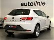 Seat Leon - 1.4 TSI ACT FR Dynamic 150 PK, LED, Navi, Cruise - 1 - Thumbnail