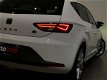 Seat Leon - 1.4 TSI ACT FR Dynamic 150 PK, LED, Navi, Cruise - 1 - Thumbnail