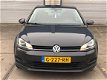 Volkswagen Golf - 1.2 TSI Highline Navi Xenon 105pk TSI 5Drs 2014 - 1 - Thumbnail