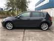 Volkswagen Golf - 1.2 TSI Highline Navi Xenon 105pk TSI 5Drs 2014 - 1 - Thumbnail