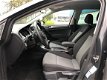 Volkswagen Golf - 1.2 TSI Highline Navi Xenon 105pk TSI 5Drs 2014 - 1 - Thumbnail