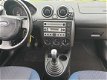 Ford Fiesta - 1.4-16V Trend 78.328 KM NAP . AIRCO - 1 - Thumbnail