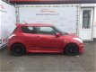 Suzuki Swift - 1.2 X-ite sport - 1 - Thumbnail