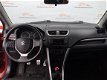 Suzuki Swift - 1.2 X-ite sport - 1 - Thumbnail