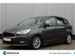 Ford C-Max - 1.0 | 125 PK TREND | NAVI | AIRCO | LICHTMETAAL - 1 - Thumbnail