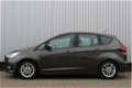 Ford C-Max - 1.0 | 125 PK TREND | NAVI | AIRCO | LICHTMETAAL - 1 - Thumbnail