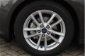 Ford C-Max - 1.0 | 125 PK TREND | NAVI | AIRCO | LICHTMETAAL - 1 - Thumbnail