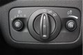 Ford C-Max - 1.0 | 125 PK TREND | NAVI | AIRCO | LICHTMETAAL - 1 - Thumbnail