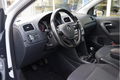 Volkswagen Polo - 1.0 BlueMotion Edition Navigatie App-Connect Bluetooth - 1 - Thumbnail