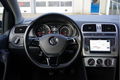 Volkswagen Polo - 1.0 BlueMotion Edition Navigatie App-Connect Bluetooth - 1 - Thumbnail