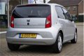 Seat Mii - 1.0 Sport Dynamic Stoelverwarming Parkeersensoren - 1 - Thumbnail