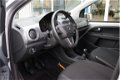 Seat Mii - 1.0 Sport Dynamic Stoelverwarming Parkeersensoren - 1 - Thumbnail
