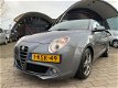 Alfa Romeo MiTo - 1.3 JTDm ECO Distinctive Leer Navi 17