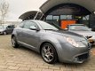 Alfa Romeo MiTo - 1.3 JTDm ECO Distinctive Leer Navi 17