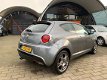 Alfa Romeo MiTo - 1.3 JTDm ECO Distinctive Leer Navi 17