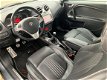 Alfa Romeo MiTo - 1.3 JTDm ECO Distinctive Leer Navi 17