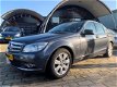 Mercedes-Benz C-klasse - 180 K BlueEFFICIENCY Business Class Avantgarde 100% Dealer onderhouden - 1 - Thumbnail