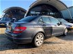 Mercedes-Benz C-klasse - 180 K BlueEFFICIENCY Business Class Avantgarde 100% Dealer onderhouden - 1 - Thumbnail