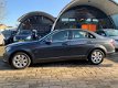 Mercedes-Benz C-klasse - 180 K BlueEFFICIENCY Business Class Avantgarde 100% Dealer onderhouden - 1 - Thumbnail