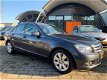 Mercedes-Benz C-klasse - 180 K BlueEFFICIENCY Business Class Avantgarde 100% Dealer onderhouden - 1 - Thumbnail
