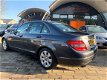 Mercedes-Benz C-klasse - 180 K BlueEFFICIENCY Business Class Avantgarde 100% Dealer onderhouden - 1 - Thumbnail