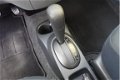 Daihatsu Sirion 2 - 1.3-16V Sport | AUTOMAAT | EXTRA SET BANDEN/VELGEN | TREKHAAK - 1 - Thumbnail