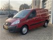 Fiat Scudo - 10 1.6 MultiJet L1H1 Euro 5 - 1 - Thumbnail