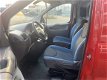 Fiat Scudo - 10 1.6 MultiJet L1H1 Euro 5 - 1 - Thumbnail