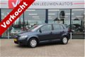 Volkswagen Golf Plus - 1.6 FSI Trendline Business | Airco | Trekhaak | APK 11-10-2020 | - 1 - Thumbnail