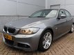 BMW 3-serie - 318i 136pk Corporate Lease M Sport Edition - 1 - Thumbnail