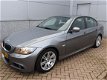 BMW 3-serie - 318i 136pk Corporate Lease M Sport Edition - 1 - Thumbnail