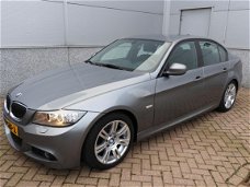 BMW 3-serie - 318i 136pk Corporate Lease M Sport Edition