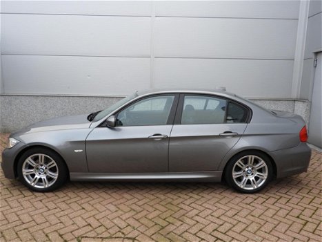 BMW 3-serie - 318i 136pk Corporate Lease M Sport Edition - 1