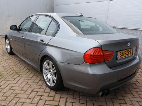 BMW 3-serie - 318i 136pk Corporate Lease M Sport Edition - 1