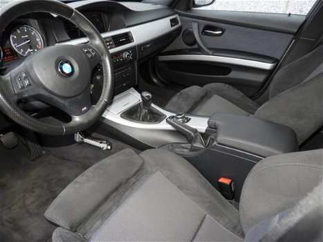 BMW 3-serie - 318i 136pk Corporate Lease M Sport Edition - 1