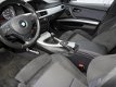 BMW 3-serie - 318i 136pk Corporate Lease M Sport Edition - 1 - Thumbnail