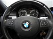 BMW 3-serie - 318i 136pk Corporate Lease M Sport Edition - 1 - Thumbnail